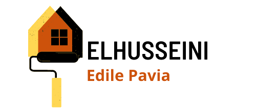 Elhusseini Edile Pavia